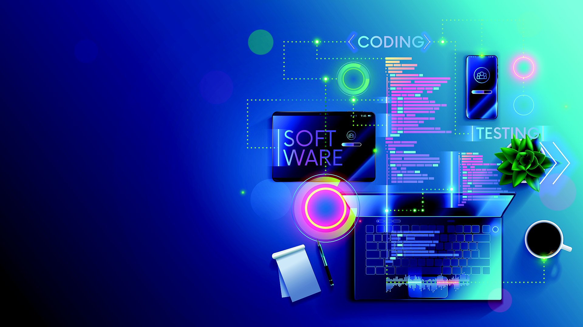 Prodej PC, HW & SW pro firmy i domácnosti| PVComp Prostějov